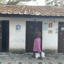 모아모아빨래터 이미지