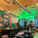 논골공영주차장 이미지