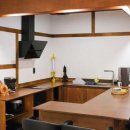 구룡료칸 이미지