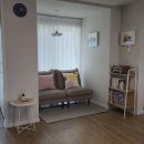 올라비양 이미지