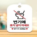 피크