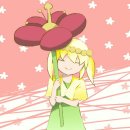 행복한 농원 이미지