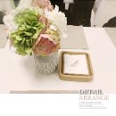 동대전중앙교회 이미지