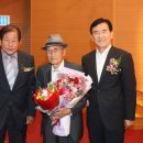 고운노모당 이미지