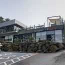 연동가스충전소 이미지