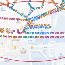 부산지방국세청 별관 이미지