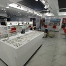 탑클래스 안경원(우장산역점) 이미지