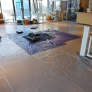 비바도기 이미지