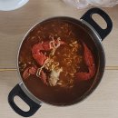 서해 아이동반여행 태안 가의도 1박2일 후기