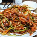 목포낙지감자탕 이미지