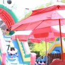 호미곶온천랜드 이미지