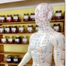 송정한의원 이미지