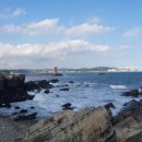 기장체육관 이미지