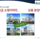 비치테라스 이미지