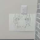 소소떡볶이 부천심곡점 이미지