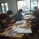 신월경로당 이미지