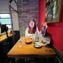 CU [예산역전점] | 사당역 술집 역전할머니맥주 사당점에서 간술 20회 이상 경험이 담긴 내돈내산 솔직 후기