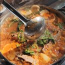 태조감자국 | 성신여대 태조감자국 추천