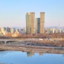 서울의봄 이미지