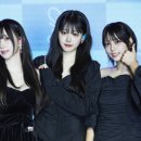 임프로덕션 이미지