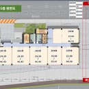 자이빌딩 네이버블로그