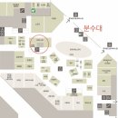 곡물명가(주) | <잠실 롯데백화점 디저트 팝업> 6월 마지막주~7월 잠실 롯데백화점 지하1층, 곡물도감 x 건강베이커리...