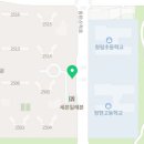 라피아노음악교습소