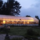 통영양지펜션 이미지