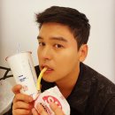 그집 순댓국 이미지