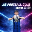 부천JS축구클럽