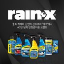 한국카리젠 네이버블로그