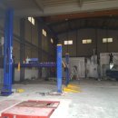 남해모터스 이미지