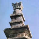 칠층(7층) 이미지