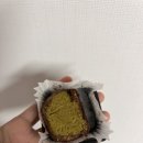 카페인마켓