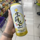 씨유 중구회현점 | 라이프플러스 평양냉면 서령 미식회 후기와 소소한 행복의 순간들