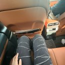 대진자원 | 9wol + 제 30회 부국제 자봉후기