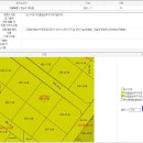 상업용 43 이미지