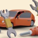 남영주현대서비스 이미지