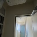 동해 바이오환경 | 횡성탄성코트 횡성코아루하우스토리 탄성코트 시공 후기!