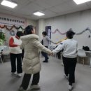 세계여러나라전래놀이 이미지