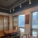 고향차밭골식당 | 팔공산 맛집 고향차밭골 솔직후기