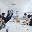 피에스에스에이경찰소방체력 | 경찰 저환산 합격수기