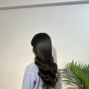 소원하길 - 마포구 신촌로4길 22-20 | 소원하길
