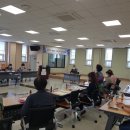 창릉동 행정복지센터 이미지