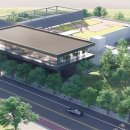 국회사무처부속의원 이미지