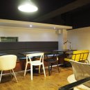 미씨엘로 이미지