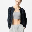 유니클로 자켓 니트 숏 474981 이미지