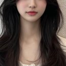 여백미 네이버블로그
