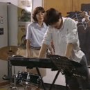 장복산길 이미지