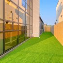 토닥키즈풀빌라 이미지